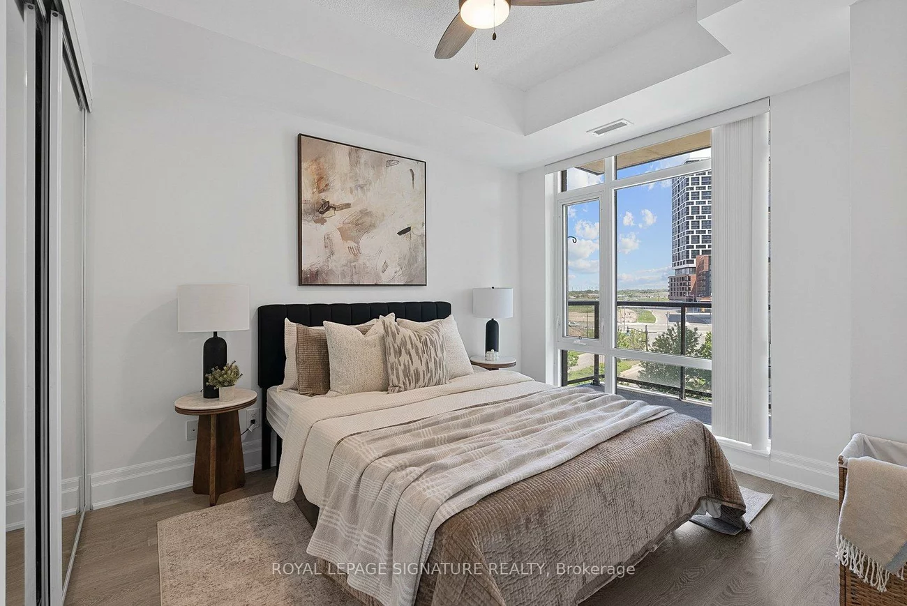 131, UPPER DUKE, Unionville, Markham