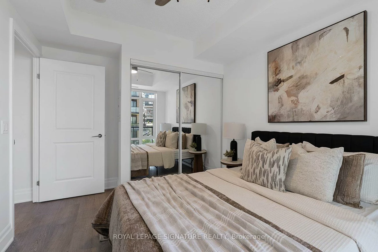131, UPPER DUKE, Unionville, Markham