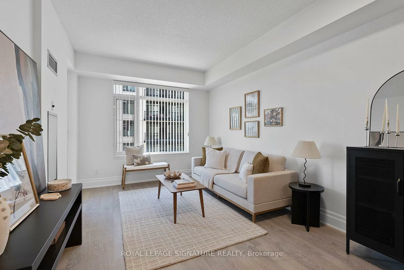 131, UPPER DUKE, Unionville, Markham