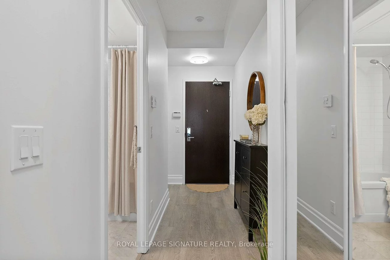 131, UPPER DUKE, Unionville, Markham