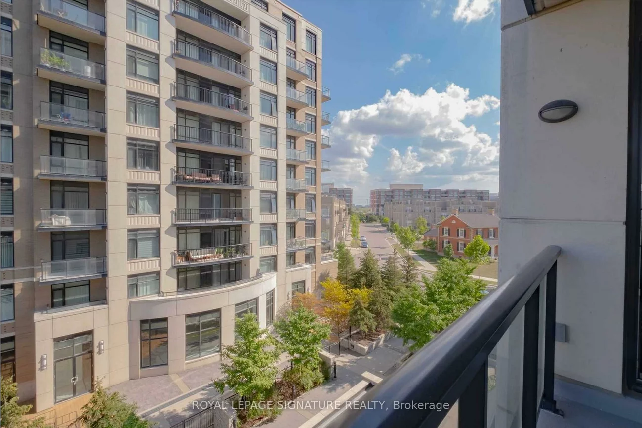 131, UPPER DUKE, Unionville, Markham