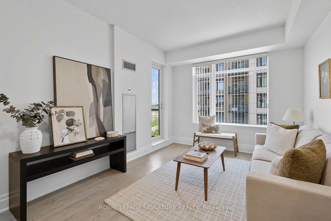 131, UPPER DUKE, Unionville, Markham
