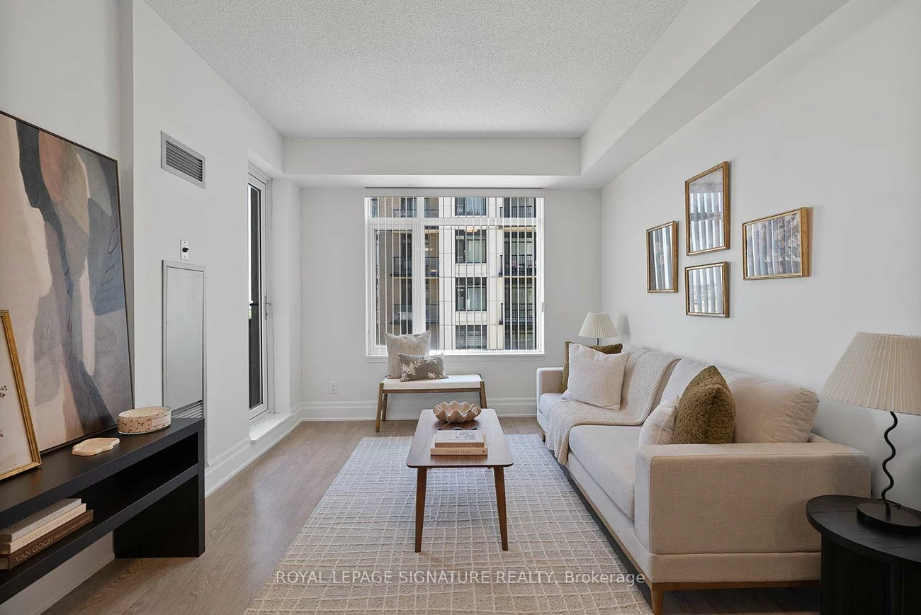 131, UPPER DUKE, Unionville, Markham
