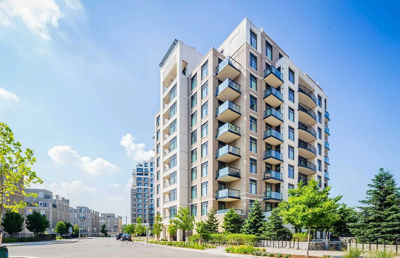 131, UPPER DUKE, Unionville, Markham