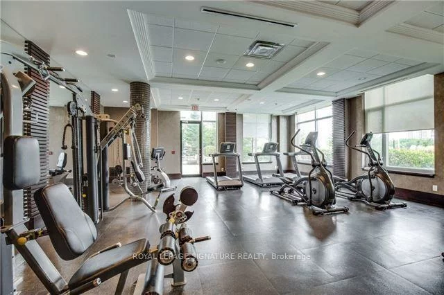 131, UPPER DUKE, Unionville, Markham