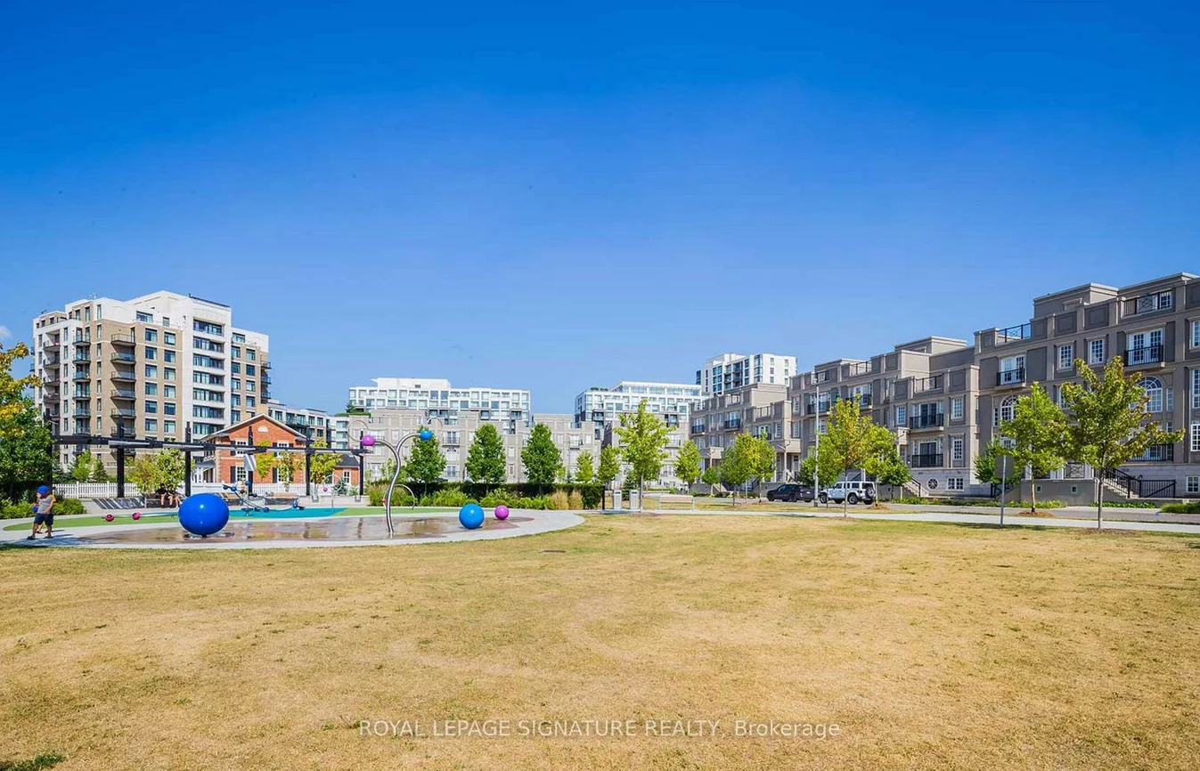 131, UPPER DUKE, Unionville, Markham