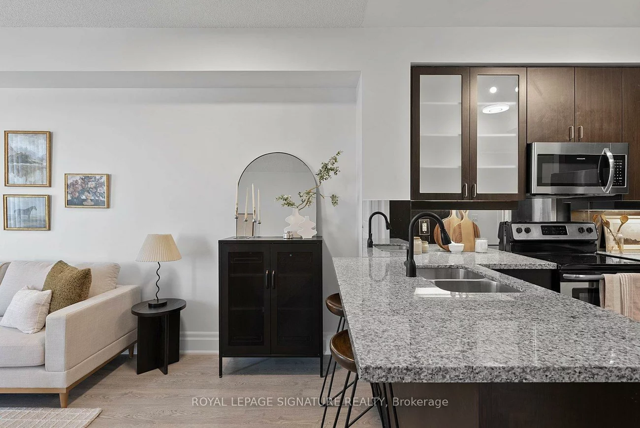 131, UPPER DUKE, Unionville, Markham