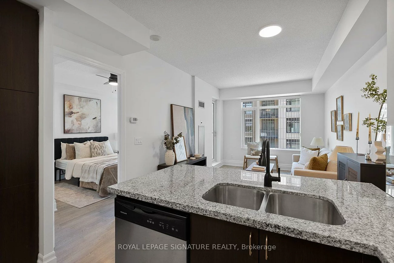 131, UPPER DUKE, Unionville, Markham