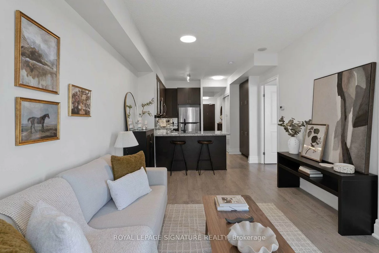 131, UPPER DUKE, Unionville, Markham