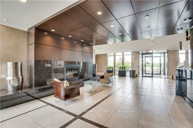 131, UPPER DUKE, Unionville, Markham