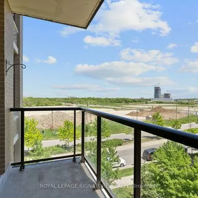 131, UPPER DUKE, Unionville, Markham