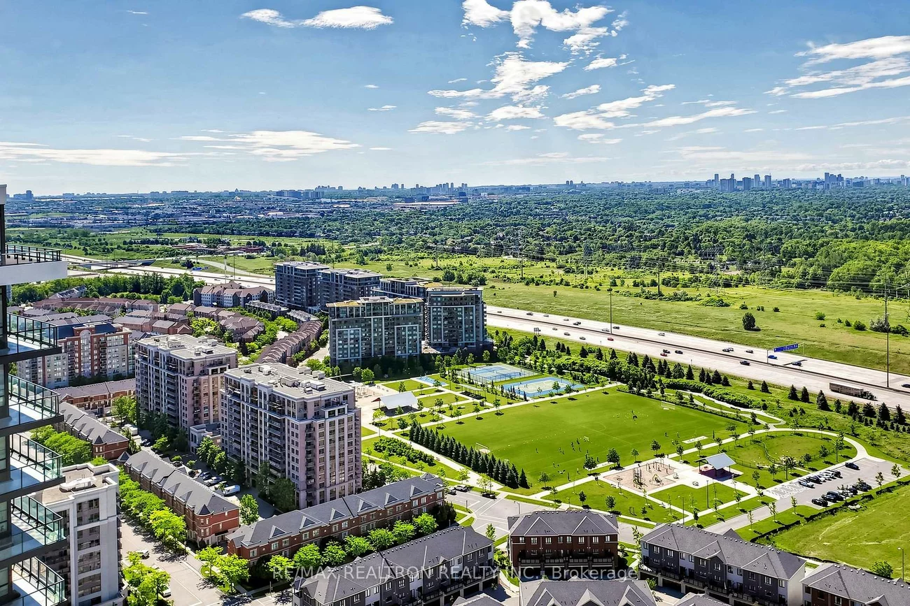 12, Gandhi, Commerce Valley, Markham