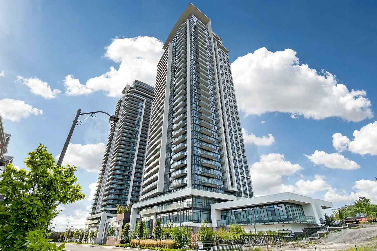 12, Gandhi, Commerce Valley, Markham