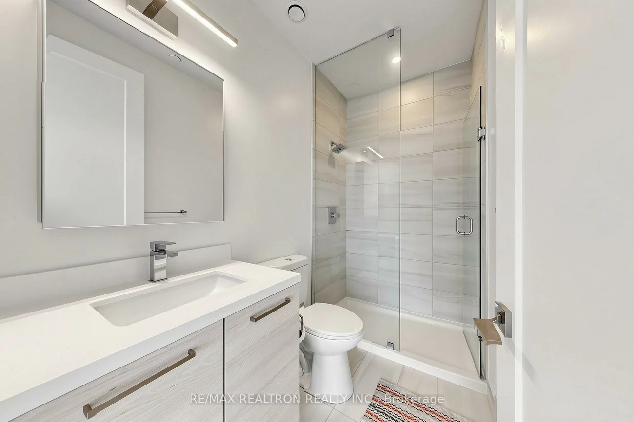 12, Gandhi, Commerce Valley, Markham