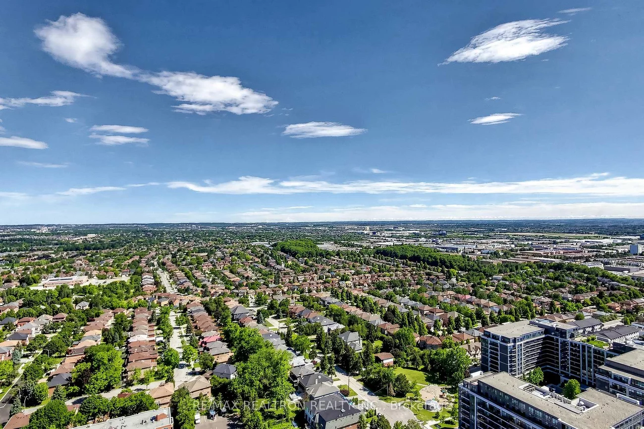 12, Gandhi, Commerce Valley, Markham