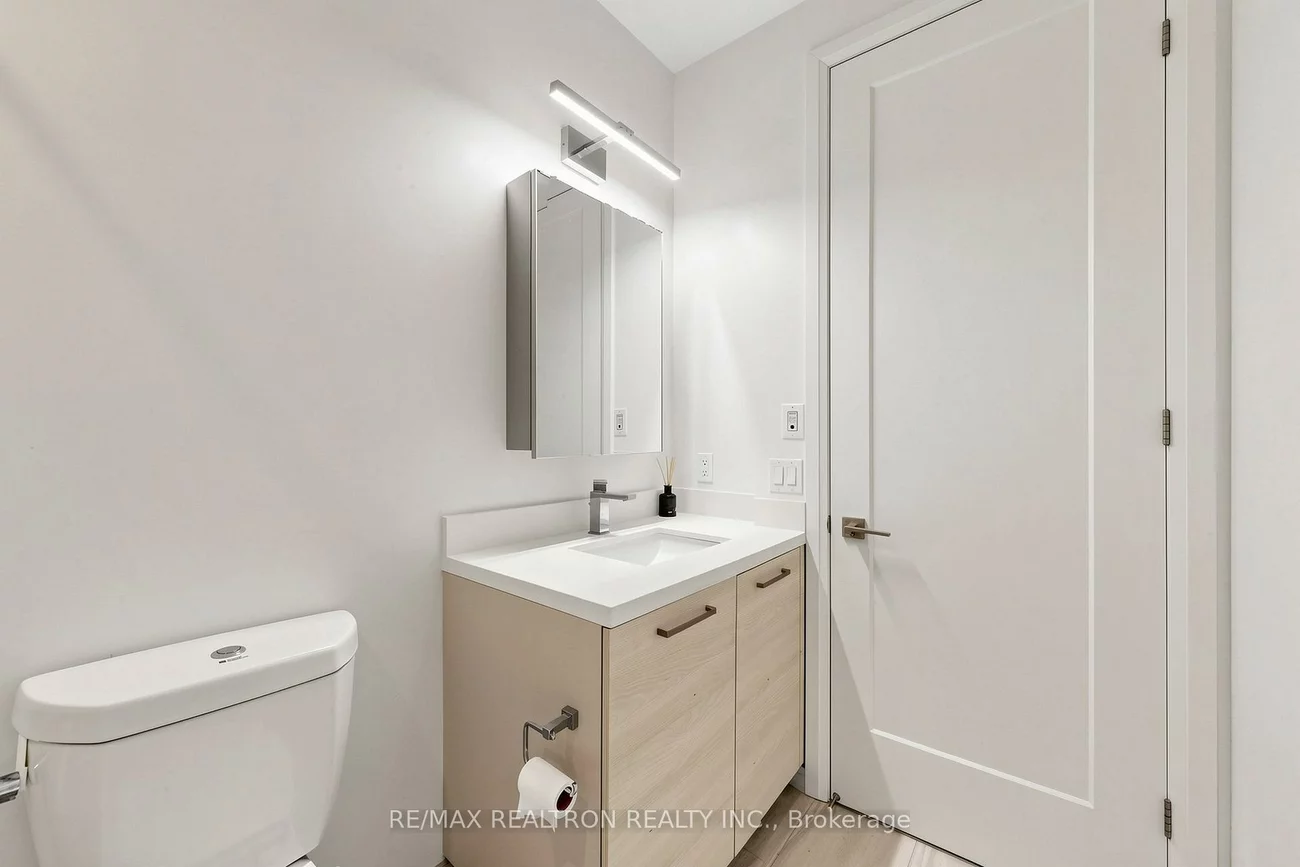 12, Gandhi, Commerce Valley, Markham
