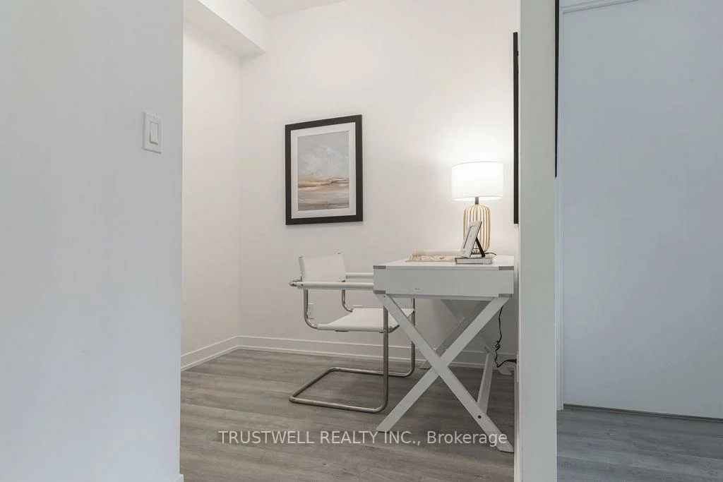 38, Simcoe, Unionville, Markham