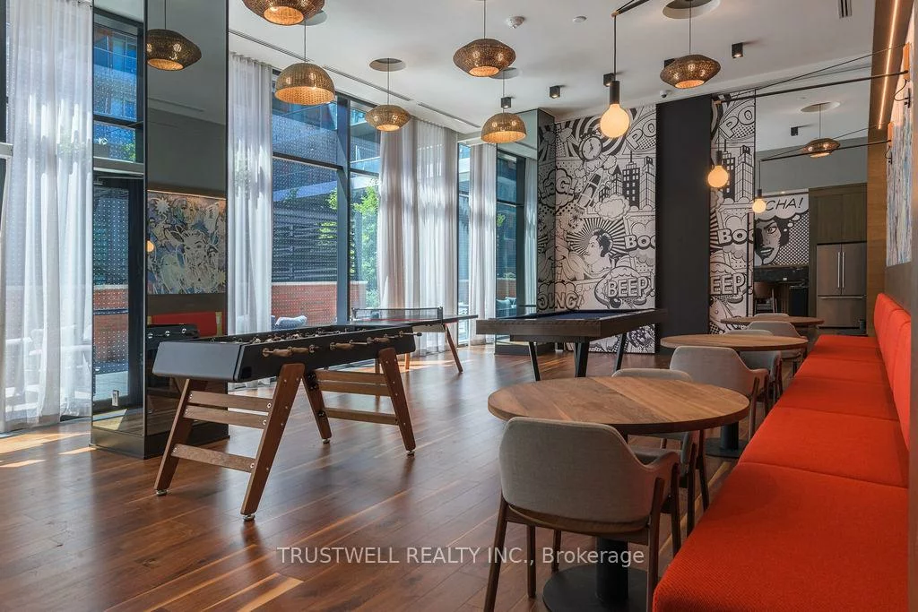 38, Simcoe, Unionville, Markham