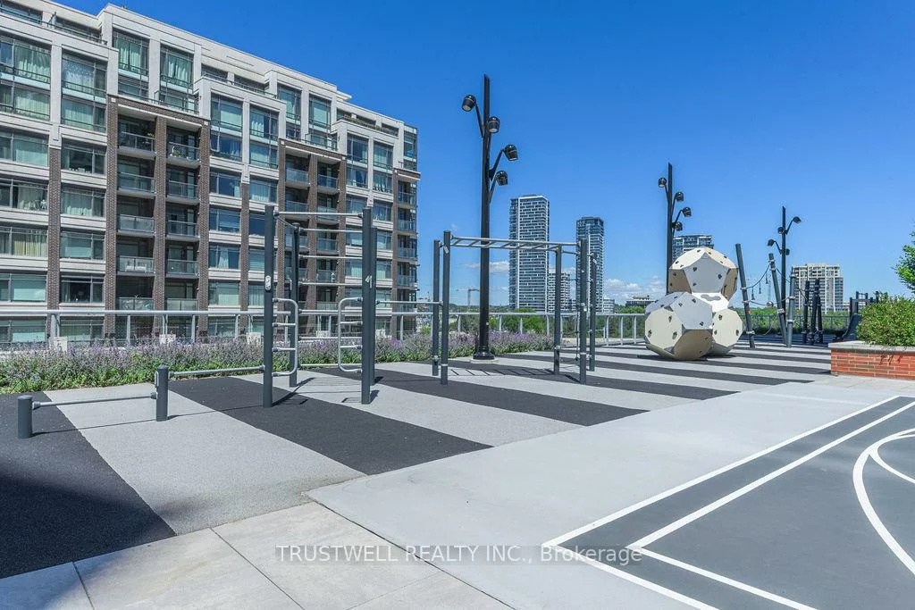 38, Simcoe, Unionville, Markham