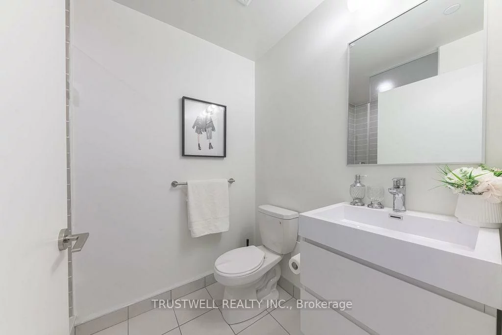 38, Simcoe, Unionville, Markham
