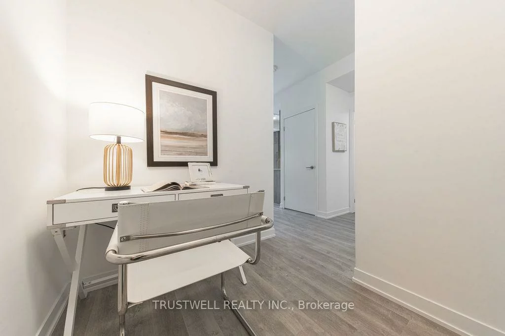 38, Simcoe, Unionville, Markham