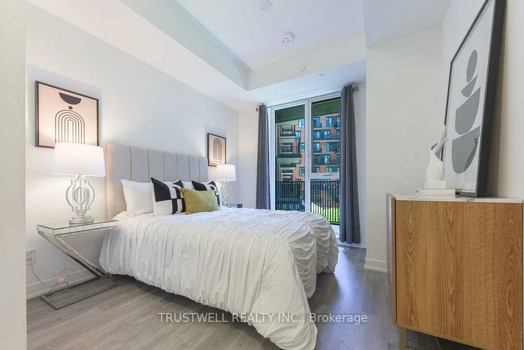 38, Simcoe, Unionville, Markham