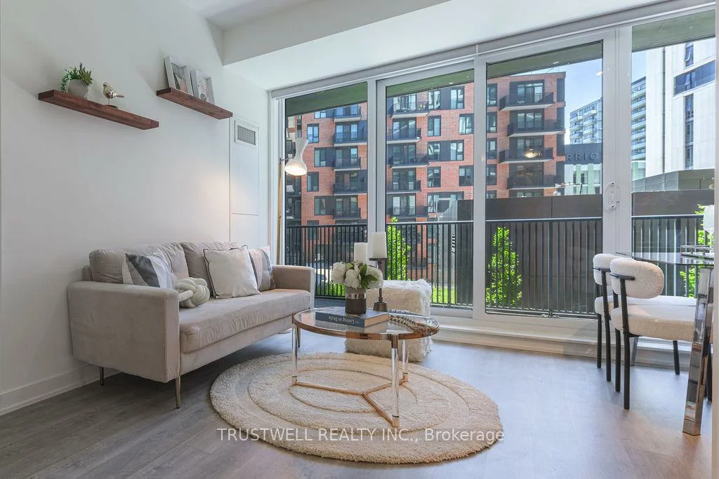 38, Simcoe, Unionville, Markham