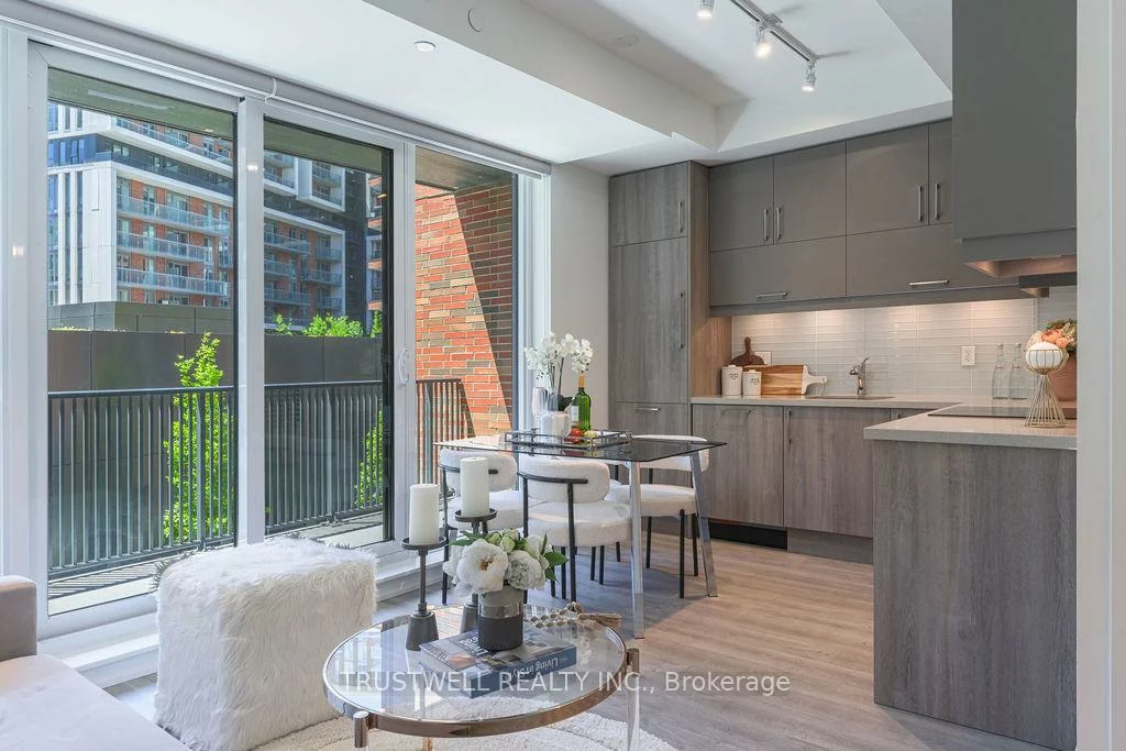 38, Simcoe, Unionville, Markham