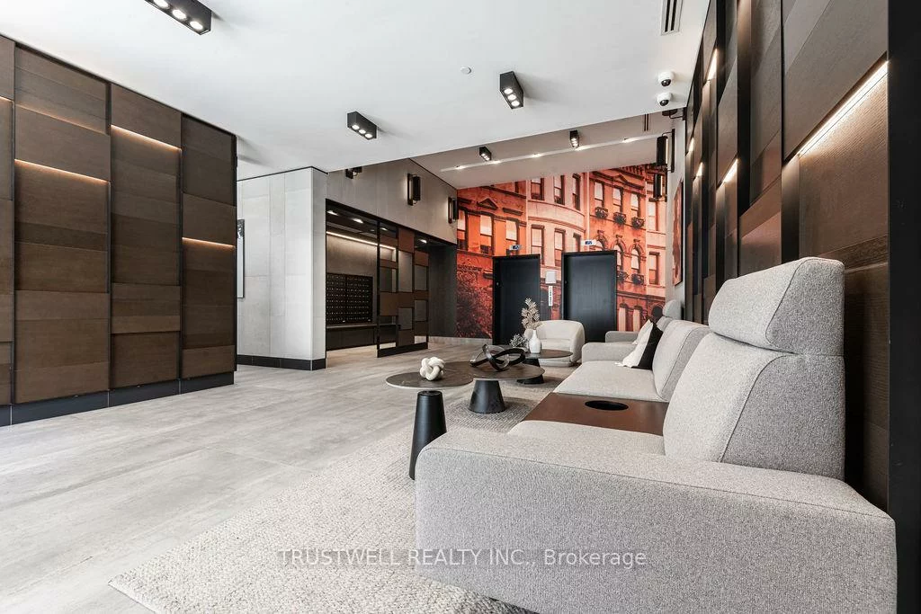 38, Simcoe, Unionville, Markham