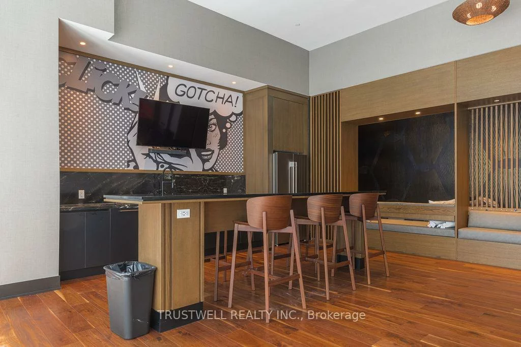 38, Simcoe, Unionville, Markham