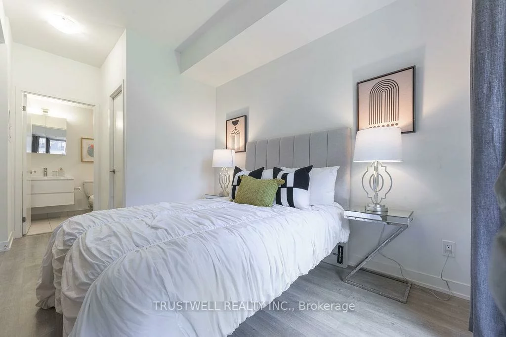 38, Simcoe, Unionville, Markham