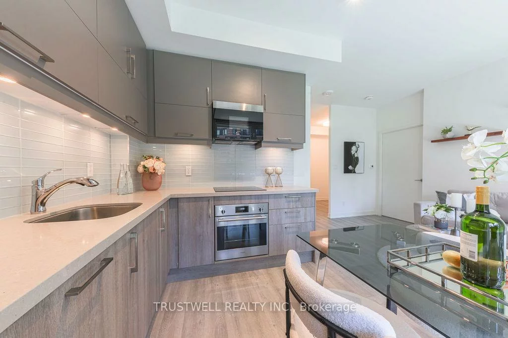 38, Simcoe, Unionville, Markham