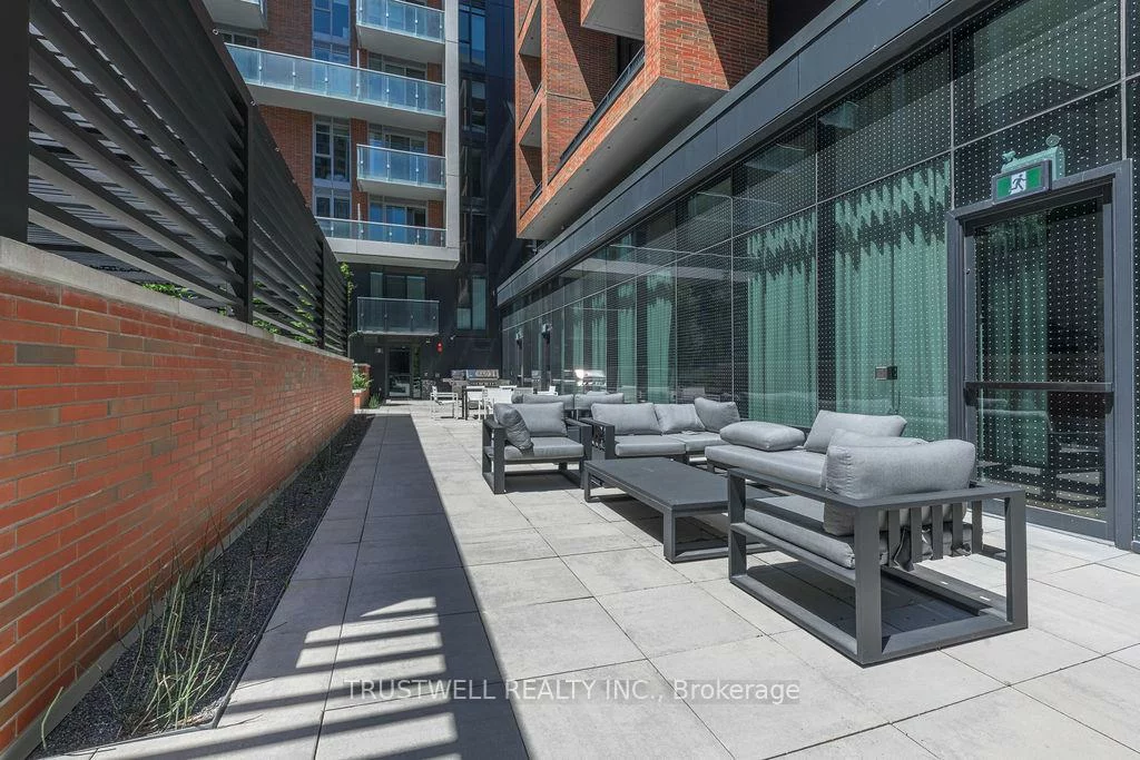 38, Simcoe, Unionville, Markham