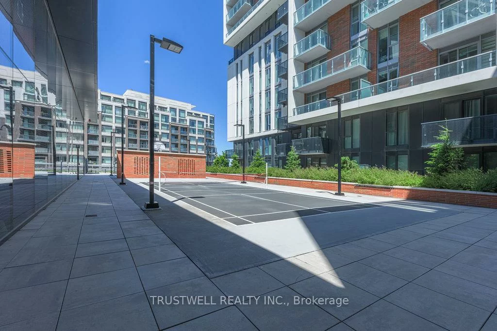 38, Simcoe, Unionville, Markham
