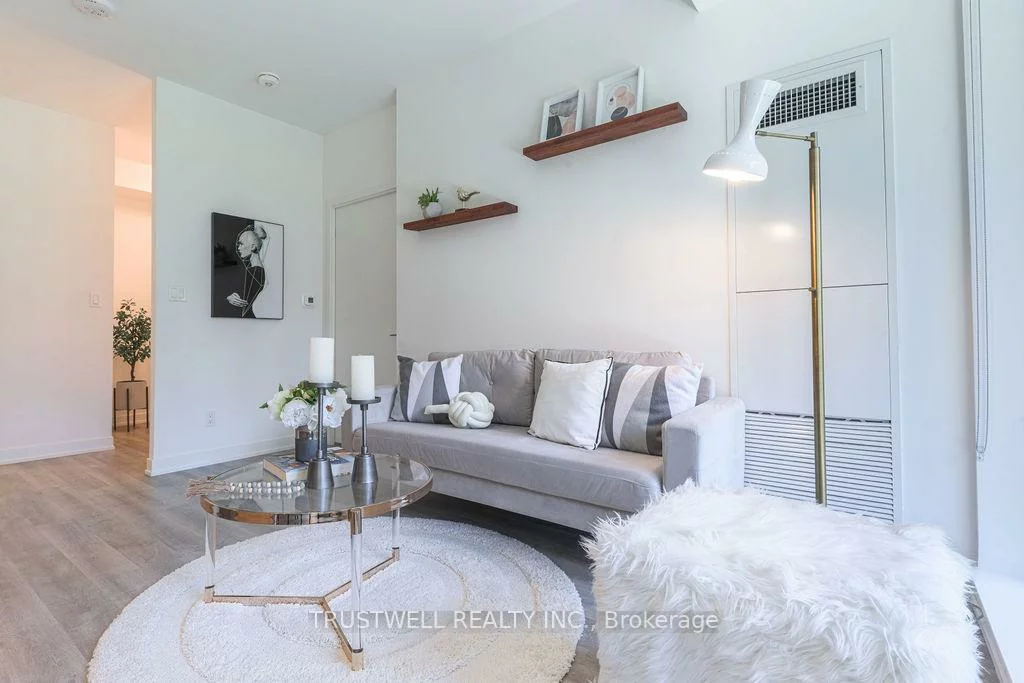 38, Simcoe, Unionville, Markham