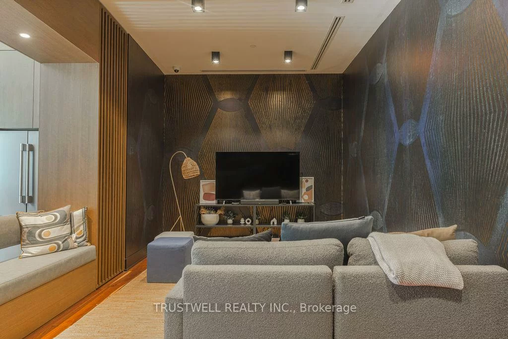 38, Simcoe, Unionville, Markham