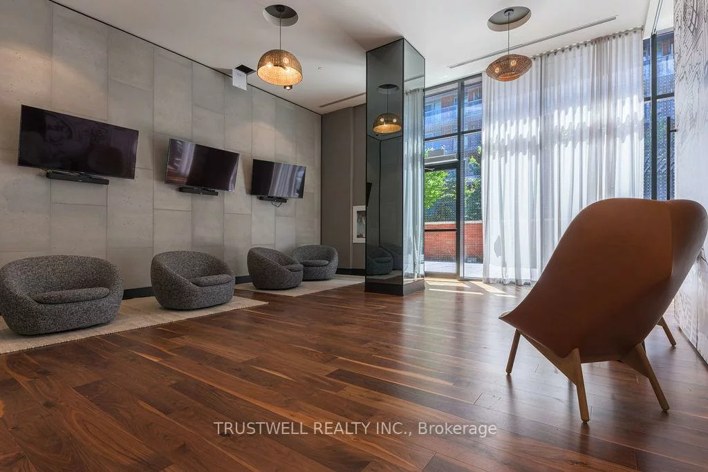 38, Simcoe, Unionville, Markham