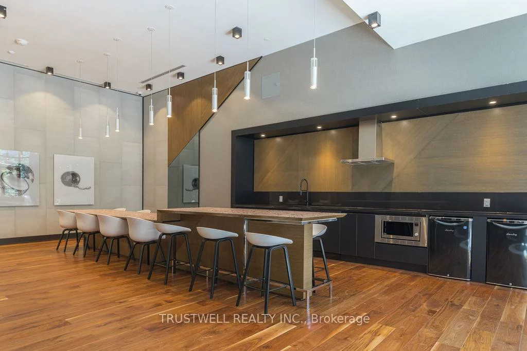 38, Simcoe, Unionville, Markham