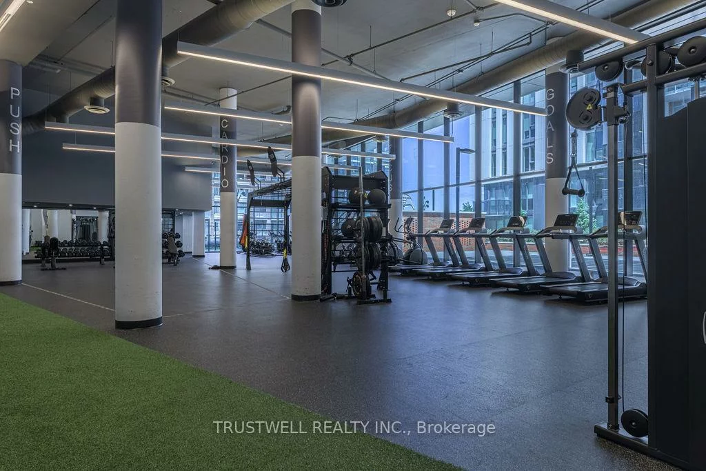 38, Simcoe, Unionville, Markham