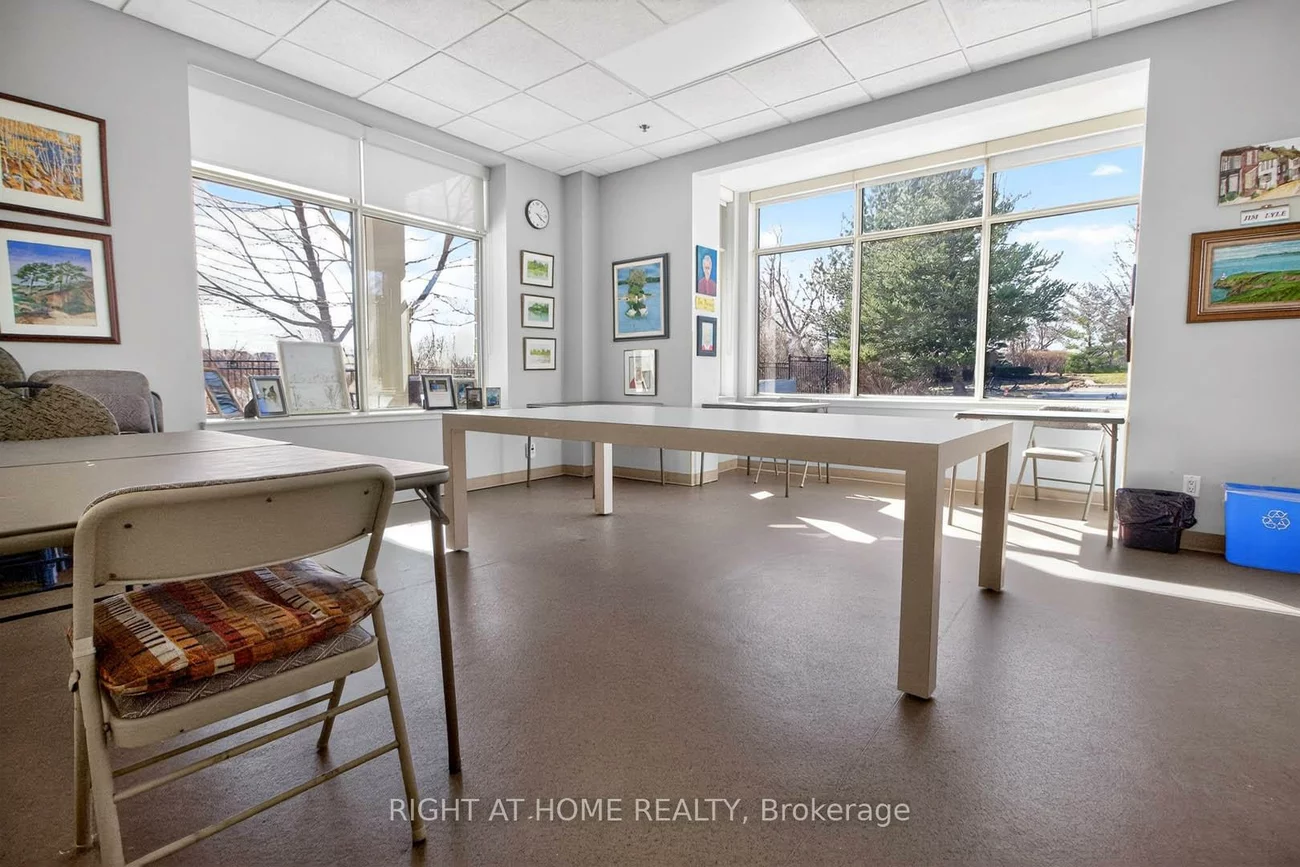 145, Louisbourg, Greensborough, Markham