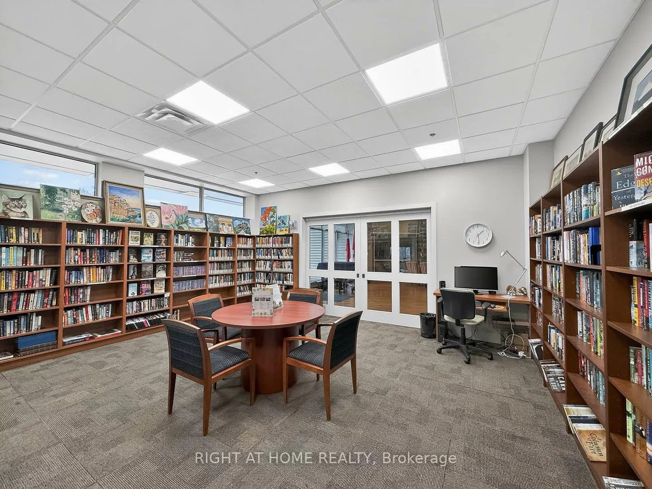145, Louisbourg, Greensborough, Markham