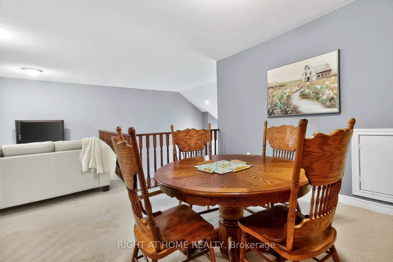 145, Louisbourg, Greensborough, Markham