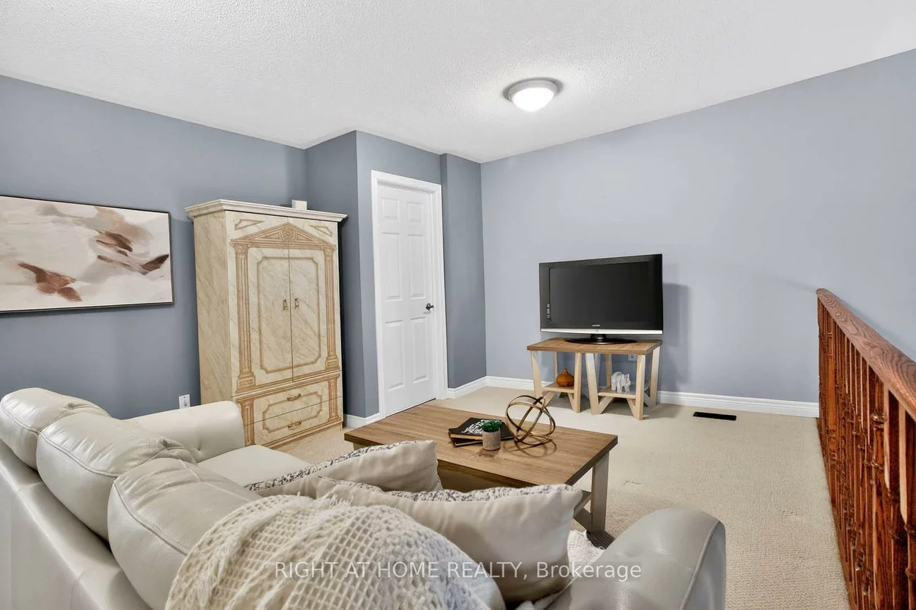 145, Louisbourg, Greensborough, Markham