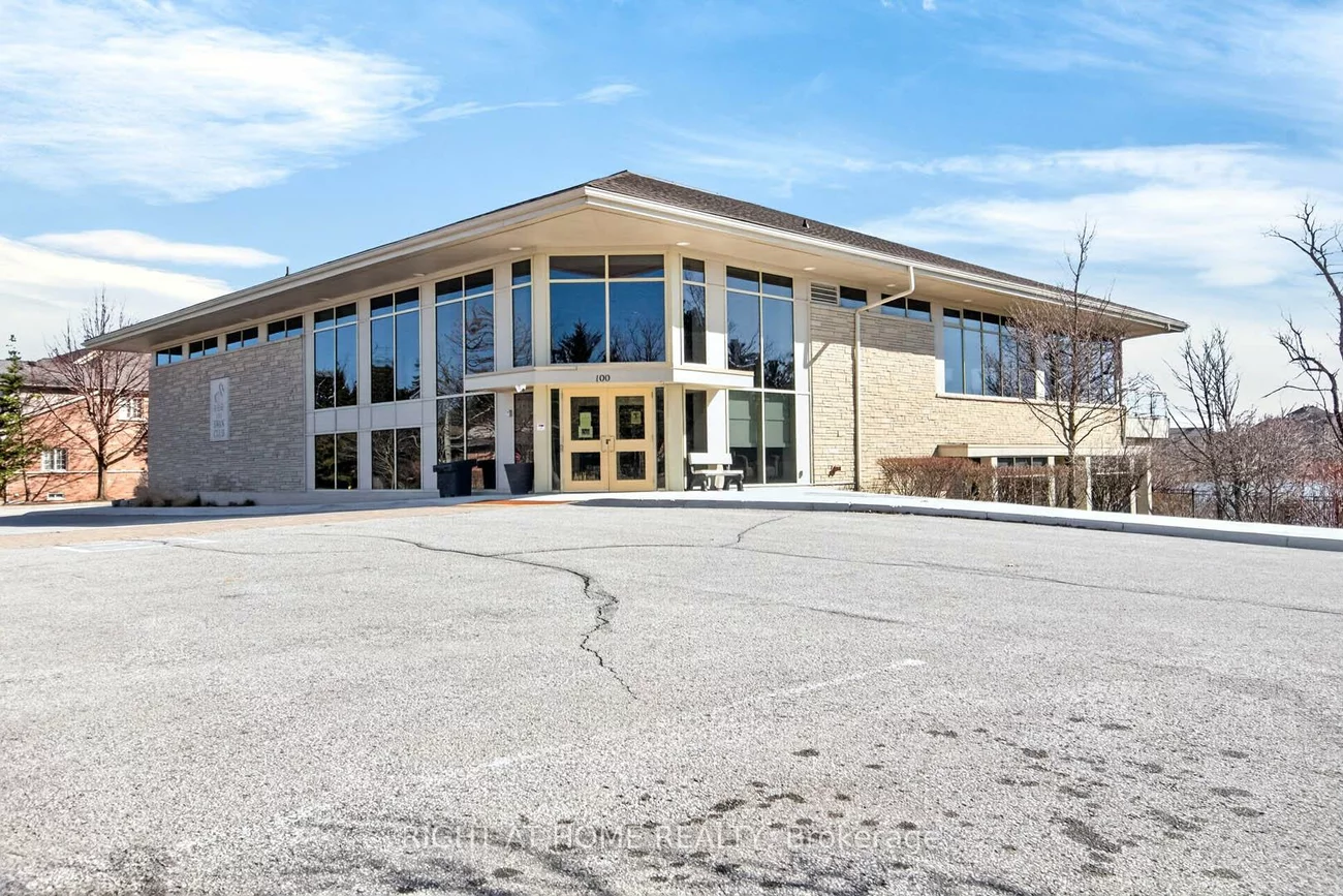 145, Louisbourg, Greensborough, Markham