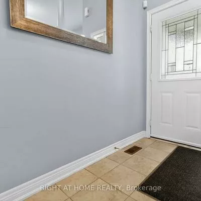 145, Louisbourg, Greensborough, Markham
