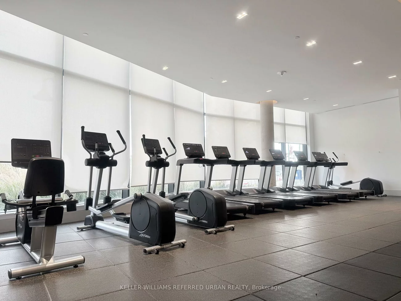 38, Water Walk, Unionville, Markham