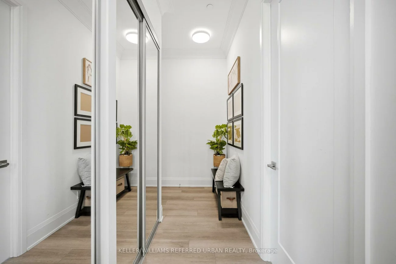 38, Water Walk, Unionville, Markham