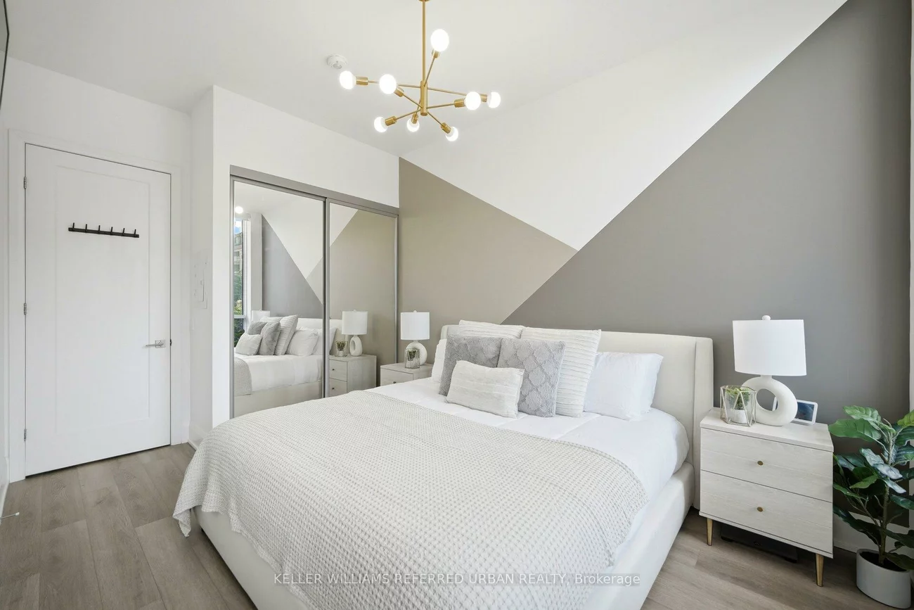 38, Water Walk, Unionville, Markham