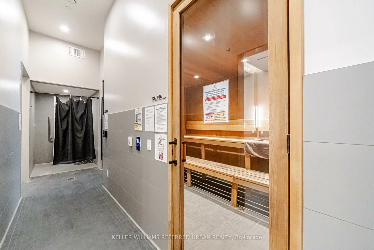 38, Water Walk, Unionville, Markham