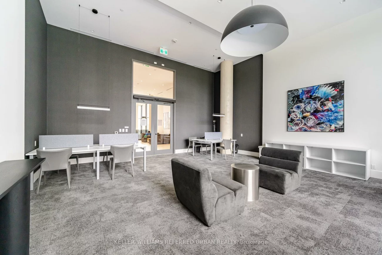 38, Water Walk, Unionville, Markham